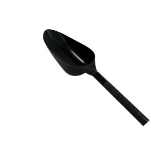 1x Fox Baiting Spoon  - F23 - PRE LOVED