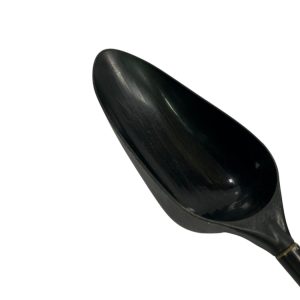 1x Fox Baiting Spoon  - F23 - PRE LOVED - Image 2