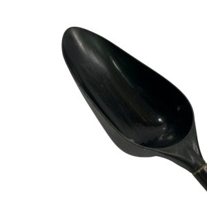 1x Fox Baiting Spoon  - F23 - PRE LOVED - Image 3