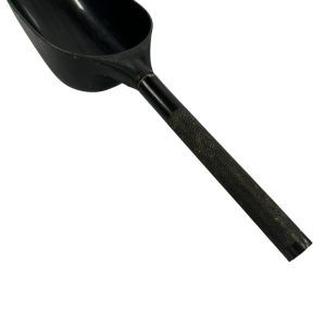 1x Fox Baiting Spoon  - F23 - PRE LOVED - Image 4