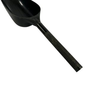 1x Fox Baiting Spoon  - F23 - PRE LOVED - Image 5