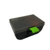 1x Korda Zig Disc Storage - A16 - PRE LOVED