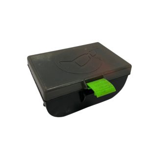 1x Korda Zig Disc Storage - A16 - PRE LOVED