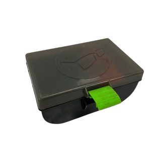 1x Korda Zig Disc Storage - A16 - PRE LOVED - Image 4