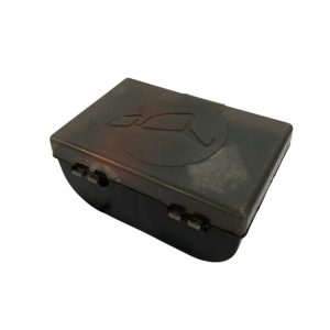 1x Korda Zig Disc Storage - A16 - PRE LOVED - Image 5