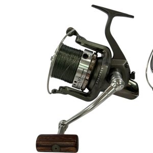 3x Daiwa Tournament Entoh 5000 - H10 - PRE LOVED - Image 4