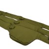 3x Trakker 12ft Single Sleeves - S160 - PRE LOVED
