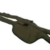 2x Solar 13ft Singles Rod Sleeves - U127 - PRE LOVED