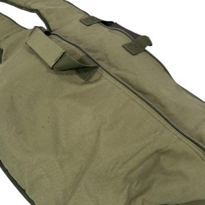 2x Solar 13ft Singles Rod Sleeves - U127 - PRE LOVED - Image 3