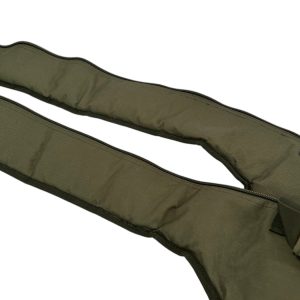 2x Solar 13ft Singles Rod Sleeves - U127 - PRE LOVED - Image 4