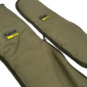2x Solar 13ft Singles Rod Sleeves - U127 - PRE LOVED - Image 5