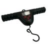 1x Advanta T Scales - E22 - PRE LOVED