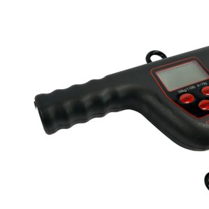 1x Advanta T Scales - E22 - PRE LOVED - Image 2