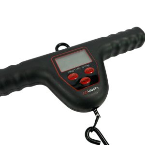 1x Advanta T Scales - E22 - PRE LOVED - Image 3