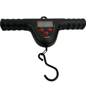 1x Advanta T Scales - E22 - PRE LOVED - Image 4