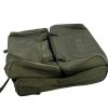 1x Nash Dwarf Ruckack - U109 - PRE LOVED