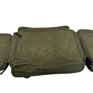 1x Nash Dwarf Ruckack - U109 - PRE LOVED - Image 2