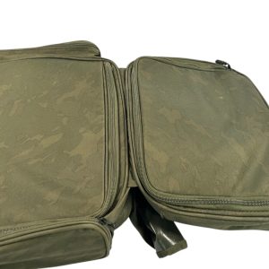 1x Nash Dwarf Ruckack - U109 - PRE LOVED - Image 3