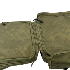 1x Nash Dwarf Ruckack - U109 - PRE LOVED - Image 4