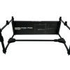 1x Nash 3 Rod Pod in Box - S135 - PRE LOVED