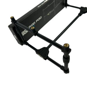 1x Nash 3 Rod Pod in Box - S135 - PRE LOVED - Image 4