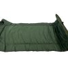 1x Drennan Specialist Roll Up Matt - U170 - PRE LOVED