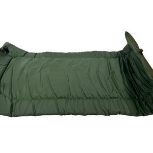 1x Drennan Specialist Roll Up Matt - U170 - PRE LOVED