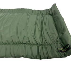 1x Drennan Specialist Roll Up Matt - U170 - PRE LOVED - Image 2