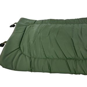 1x Drennan Specialist Roll Up Matt - U170 - PRE LOVED - Image 3