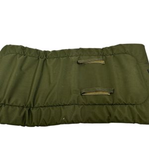 1x Drennan Specialist Roll Up Matt - U170 - PRE LOVED - Image 4