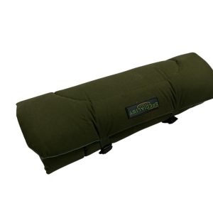 1x Drennan Specialist Roll Up Matt - U170 - PRE LOVED - Image 5