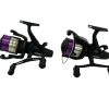 2x Shimano ST 10000 RA  - C19 - PRE LOVED