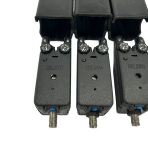3x Delkim EV-D - BLUE - H1 - PRE LOVED - Image 3