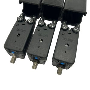 3x Delkim EV-D - BLUE - H1 - PRE LOVED - Image 4