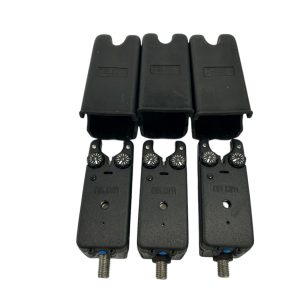 3x Delkim EV-D - BLUE - H1 - PRE LOVED - Image 5