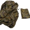 1x Fox Barrow Cover - U161 - PRE LOVED