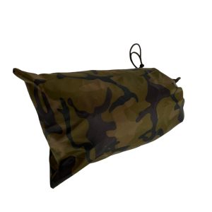 1x Fox Barrow Cover - U161 - PRE LOVED - Image 4