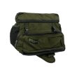 1x Drennan Specialist Roving Bag - U181 - PRE LOVED