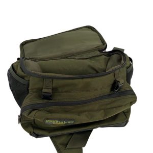 1x Drennan Specialist Roving Bag - U181 - PRE LOVED - Image 2