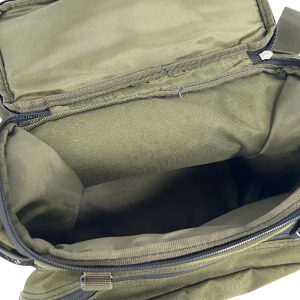 1x Drennan Specialist Roving Bag - U181 - PRE LOVED - Image 3