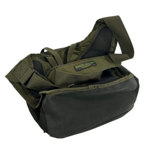 1x Drennan Specialist Roving Bag - U181 - PRE LOVED - Image 5