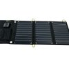 1x Ridgemonkey Solar Charger - F10 - PRE LOVED