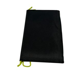 1x Ridgemonkey Solar Charger - F10 - PRE LOVED - Image 5
