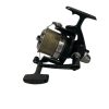 1x Daiwa Emblem Spod Reel - F7 - PRE LOVED