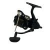 1x Daiwa Emblem BR 25A - ridge - PRE LOVED