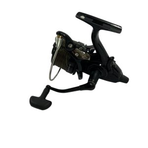 1x Daiwa Emblem BR 25A - ridge - PRE LOVED - Image 2