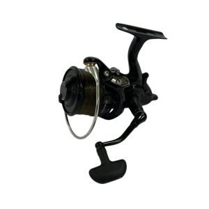 1x Daiwa Emblem BR 25A - ridge - PRE LOVED - Image 3