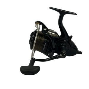 1x Daiwa Emblem BR 25A - ridge - PRE LOVED - Image 4