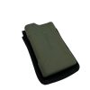 1x Ridgemonkey Vault Power Pack Green - 42510 mAH - I3 - PRE LOVED
