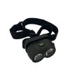1x Ridgemonkey Head Torch VRH 150 X - B13 - PRE LOVED